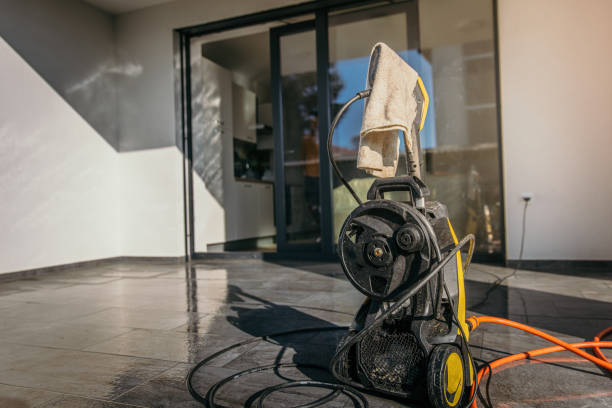 Reliable Hopatcong, NJ Pressure washing Solutions